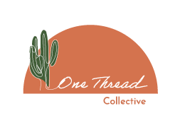 OneThreadCollective